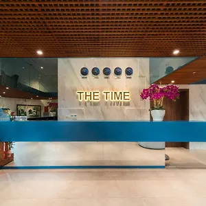 check availability